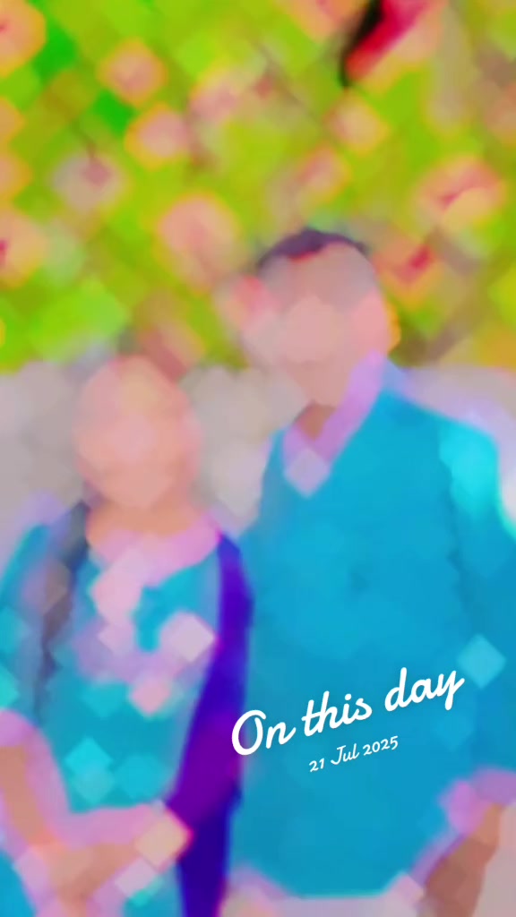 @🦋⃟🥀 it's✮⃝Me✮⃝🥀❤ Janani⸙𝄟⃝