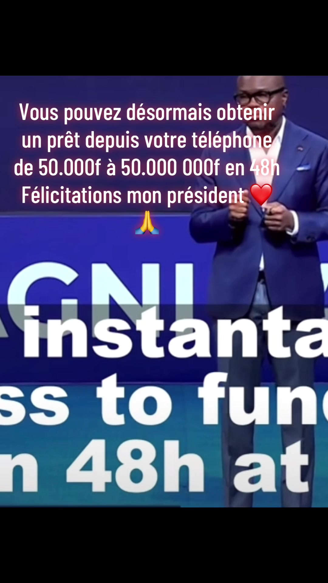 @ElectroPro service ⚡️🧿🎗️🇫🇷