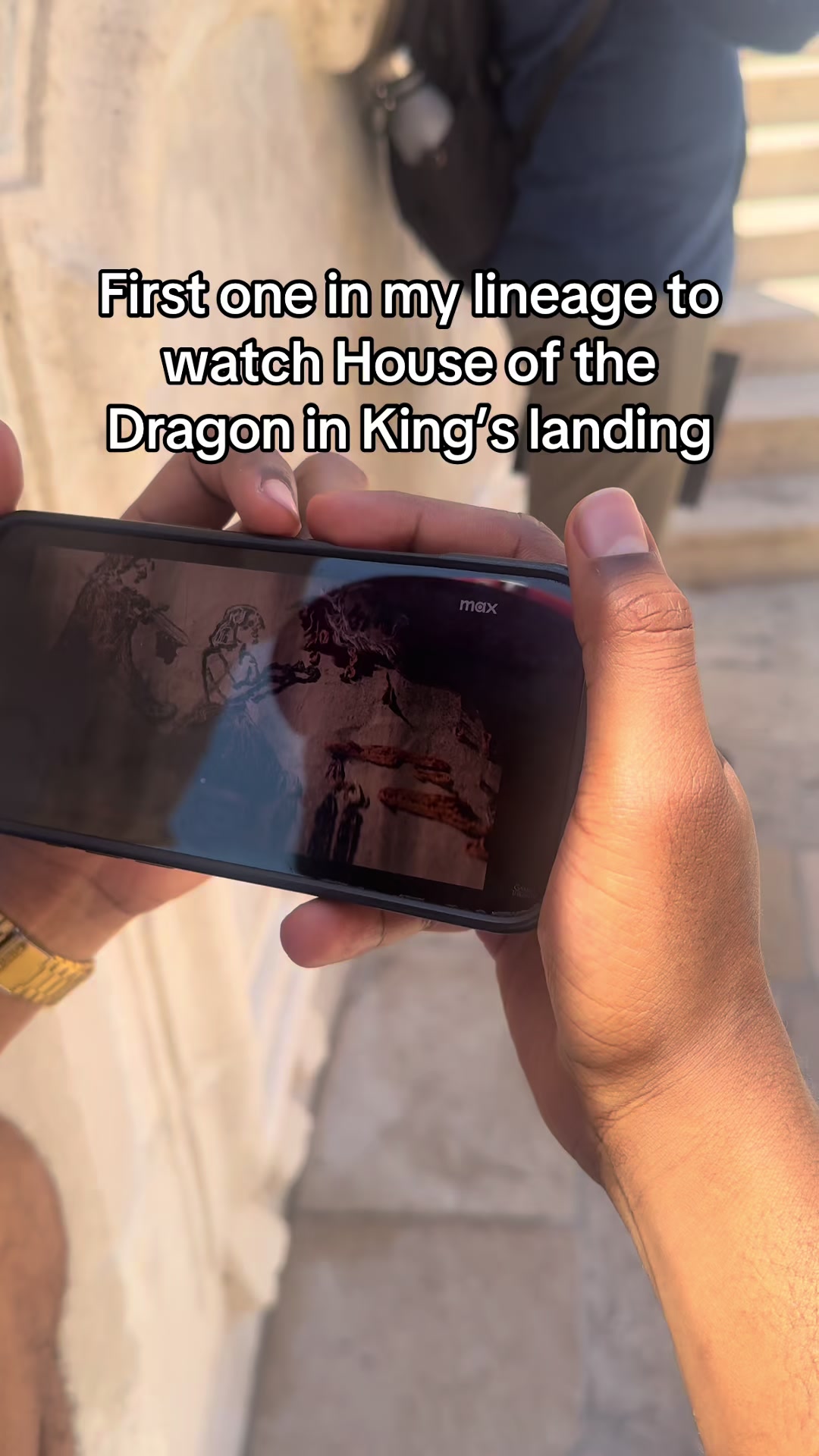 @Omerion