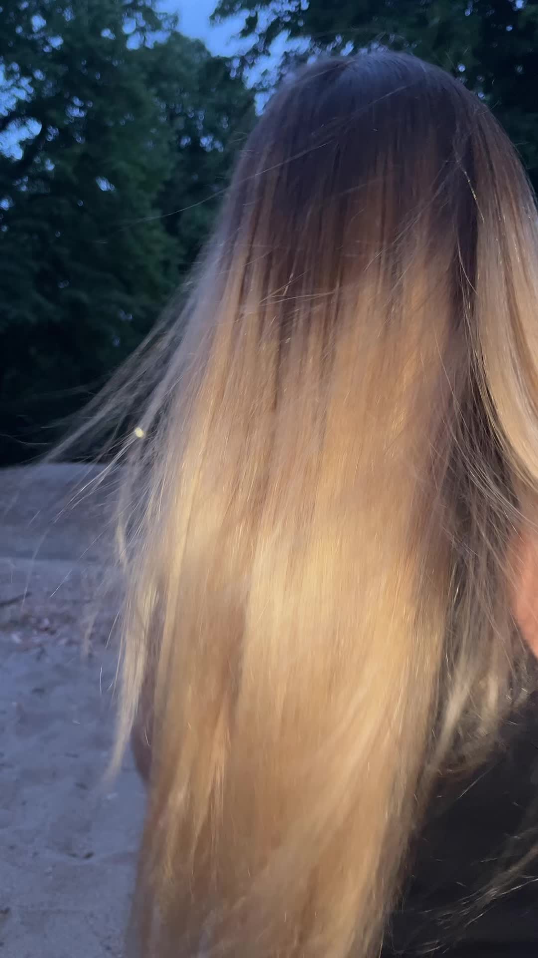 @евра