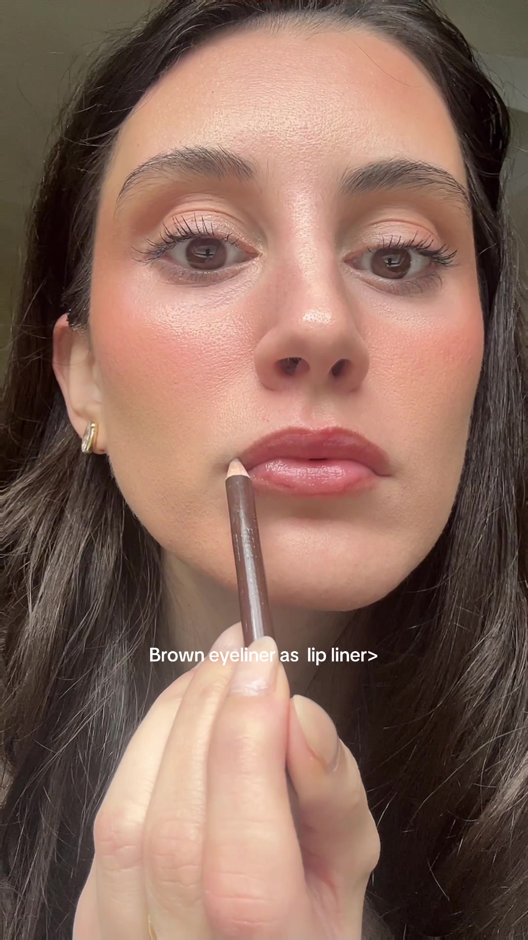 @isofiasgc