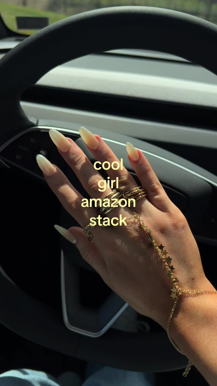 @Mikayla Vallati