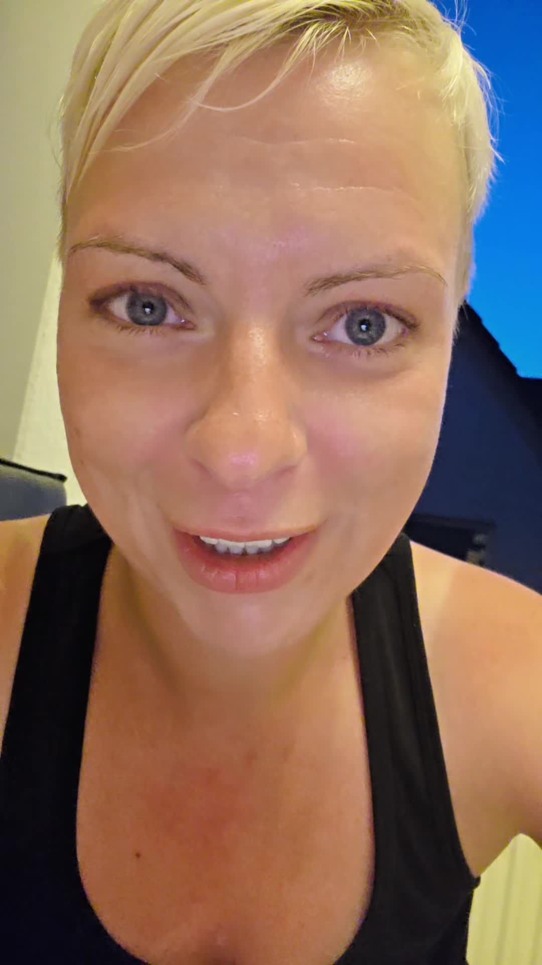 @Julchen Oe