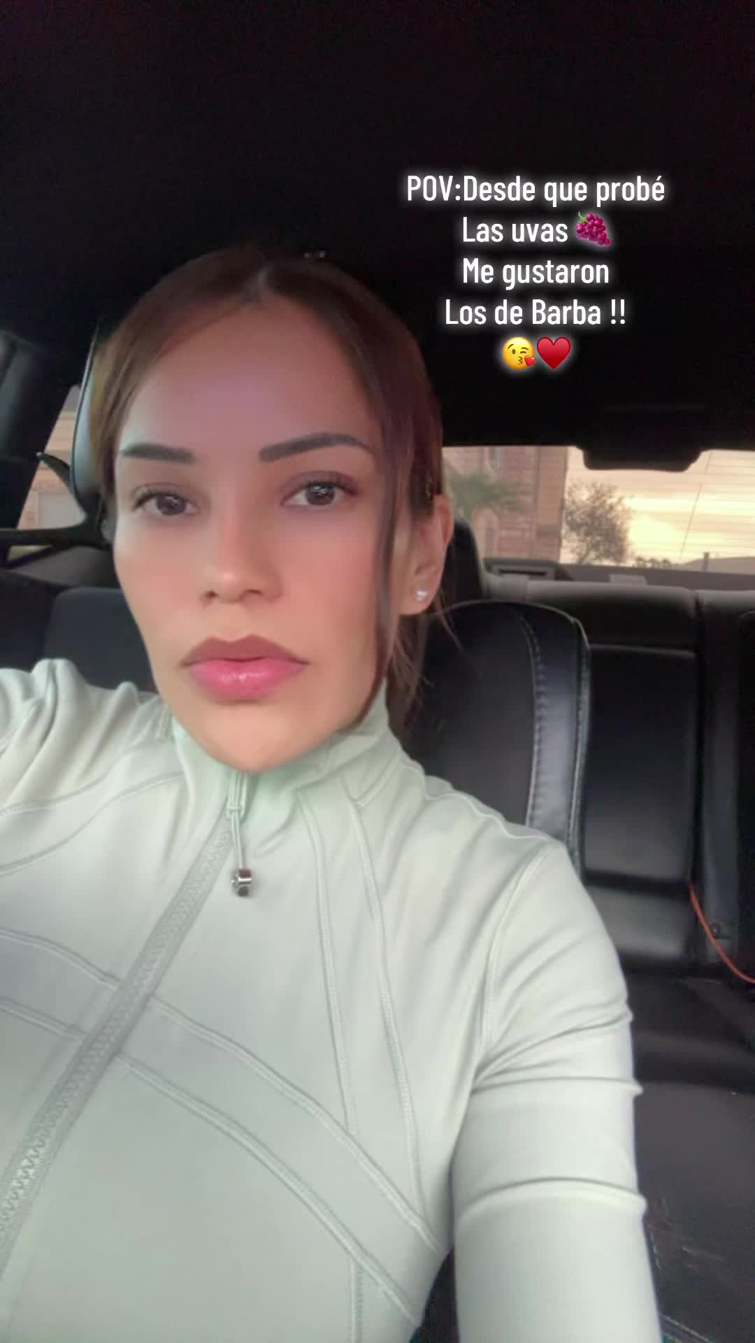 @ANNA &hearts;️💋