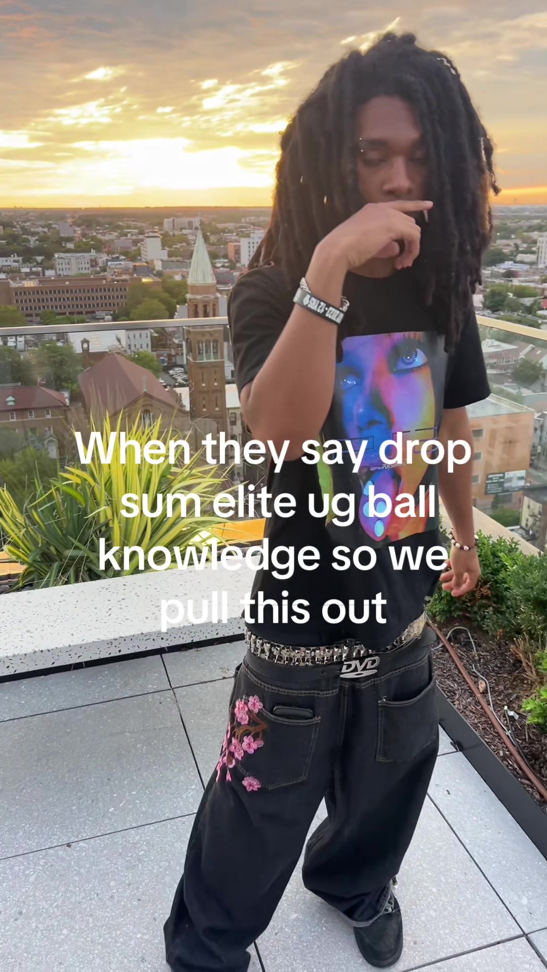 @itsjaded