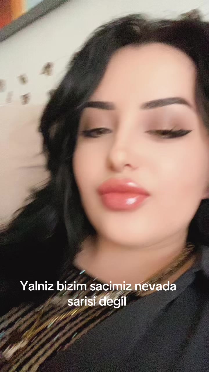 @Dilan