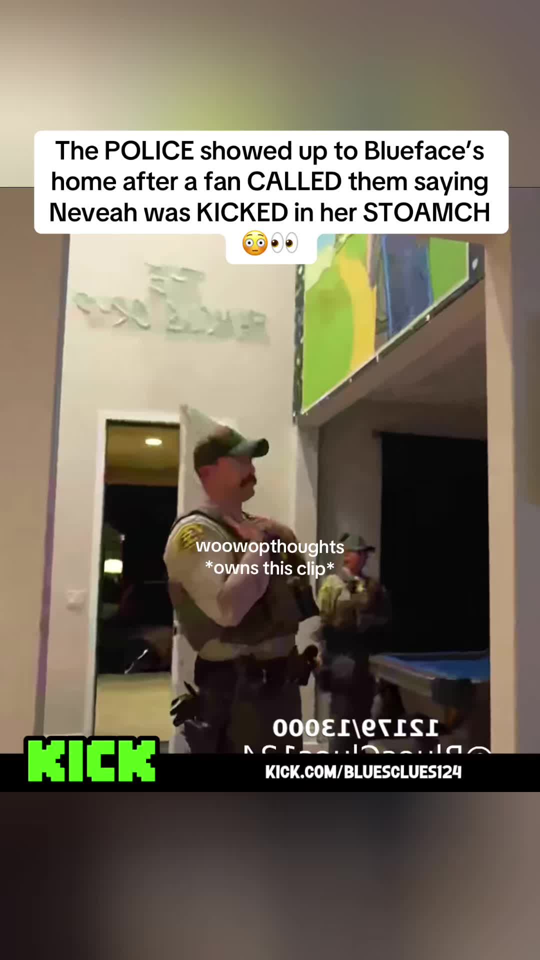 @WooWopthoughts
