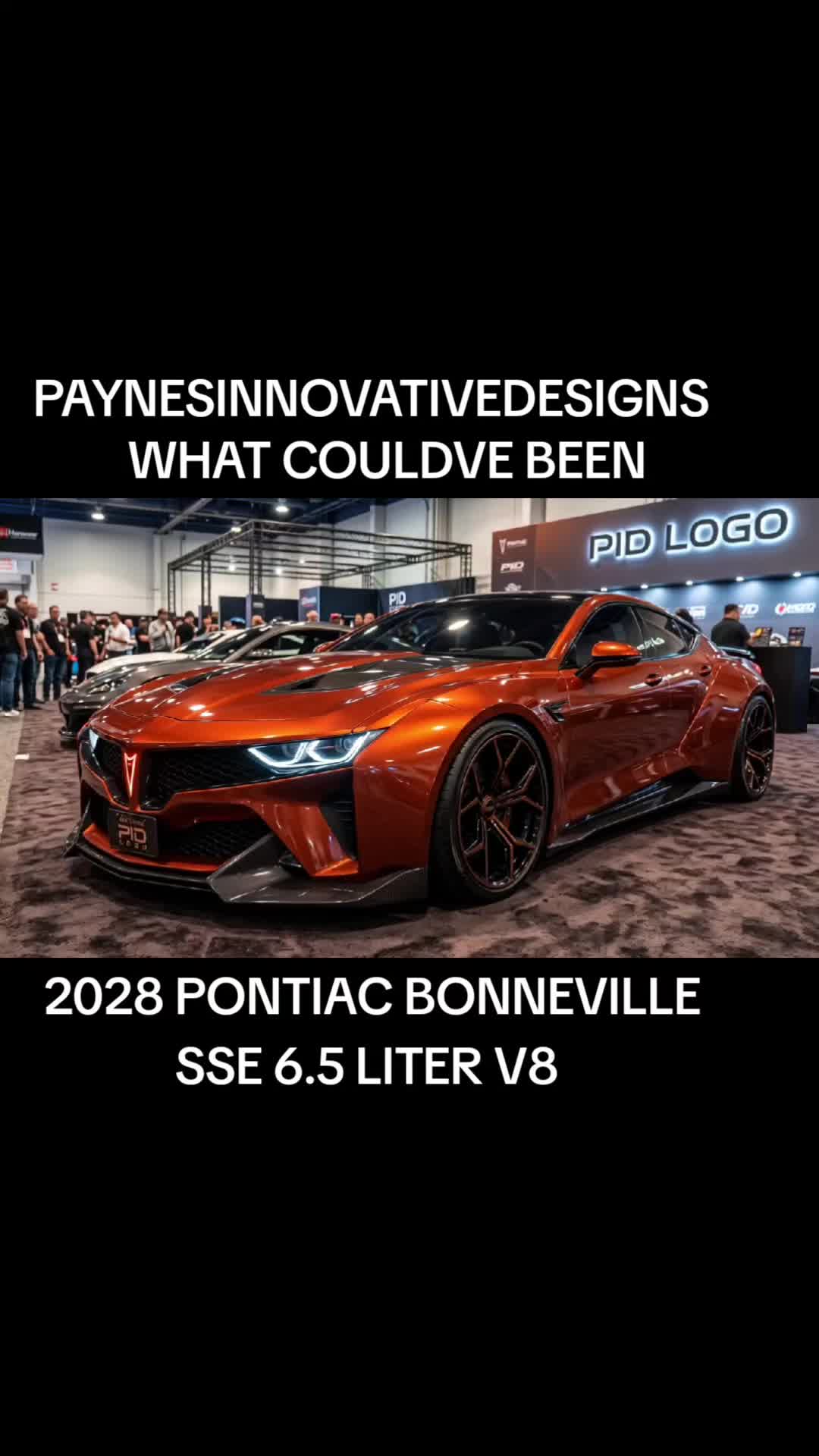 @dachefdesignerpay