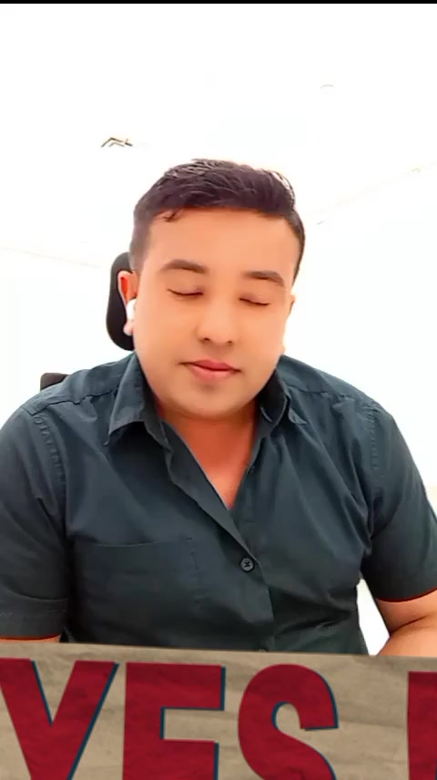 @shyambarali