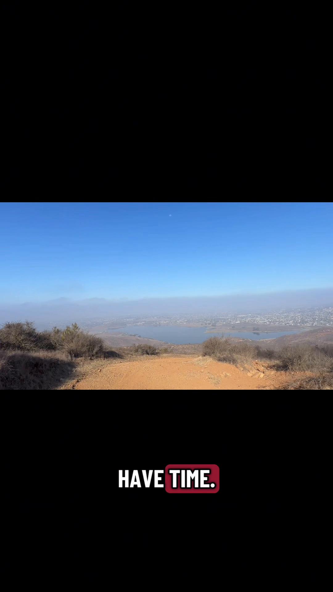 @yourdailyrun
