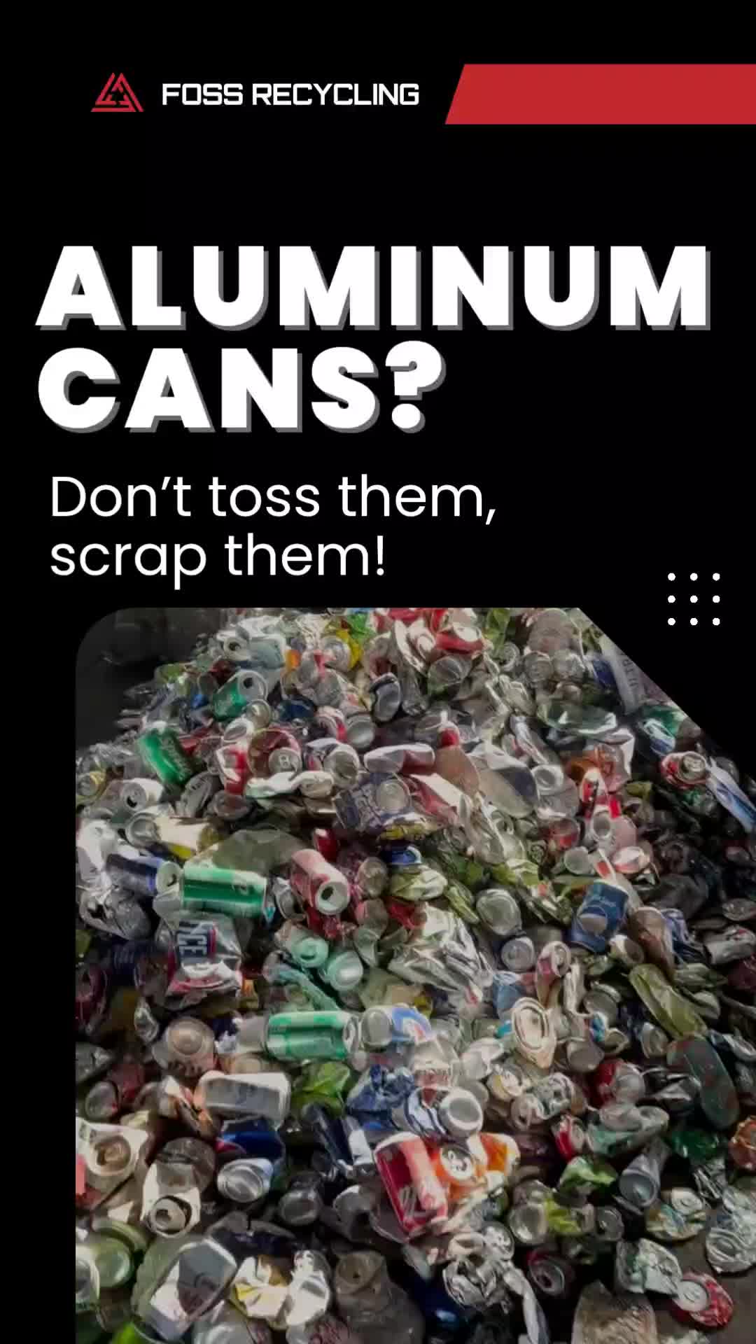 @fossrecycling