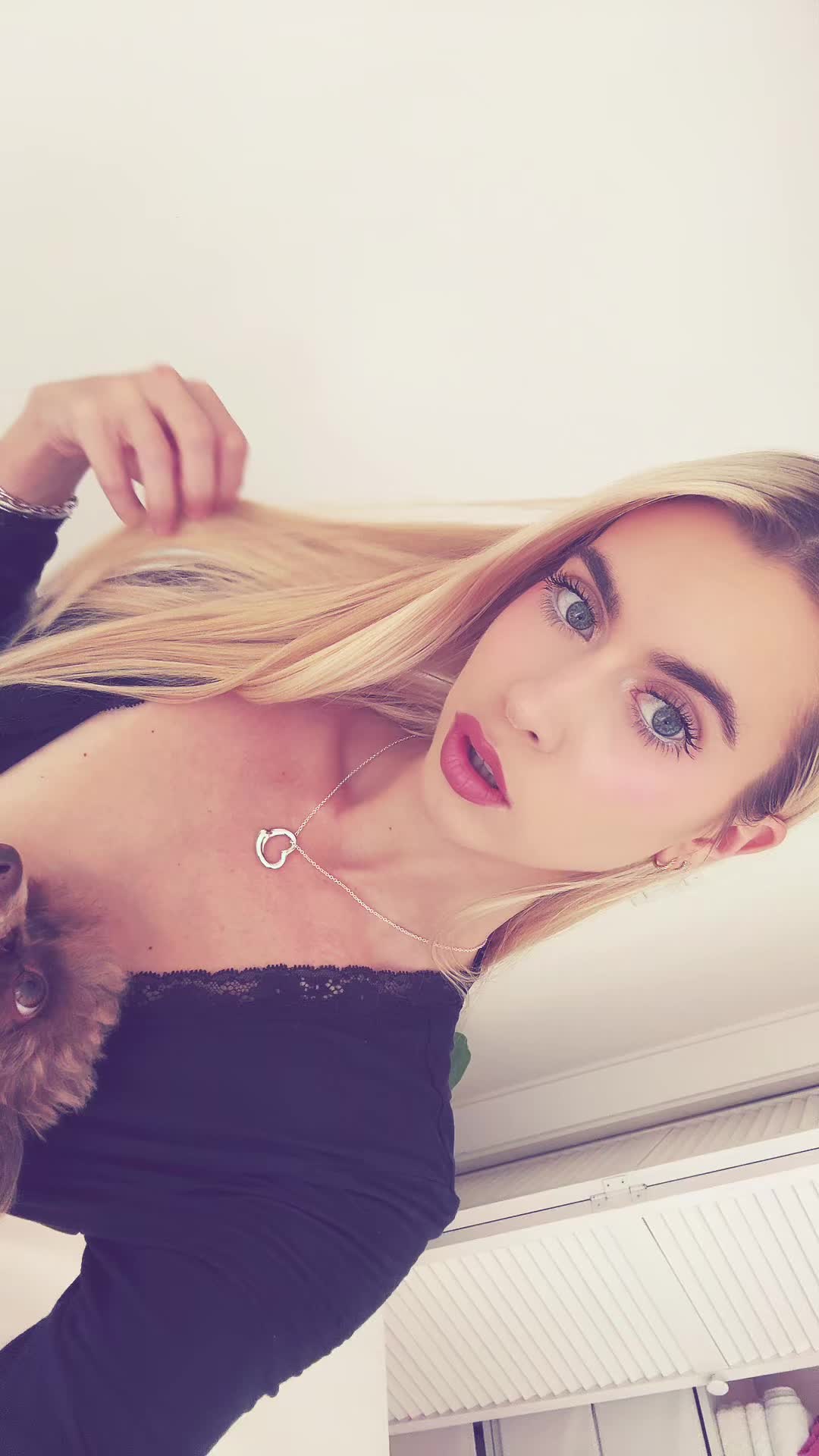 @Jill