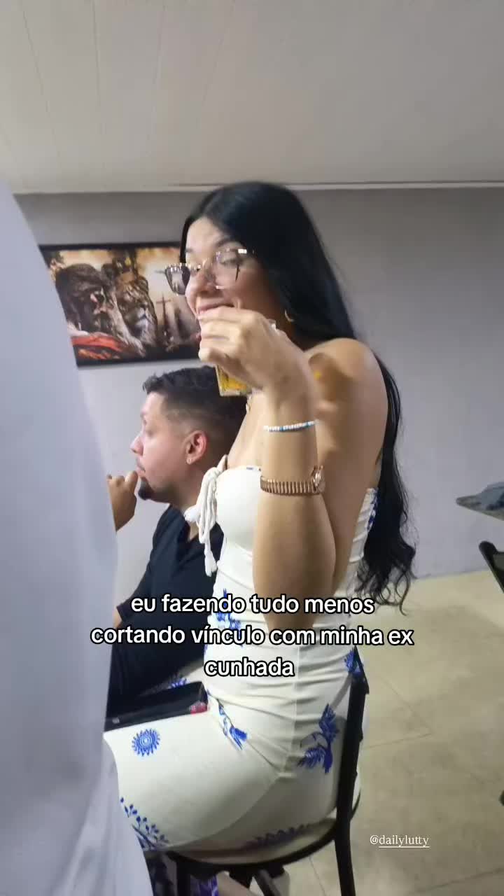 @fafa