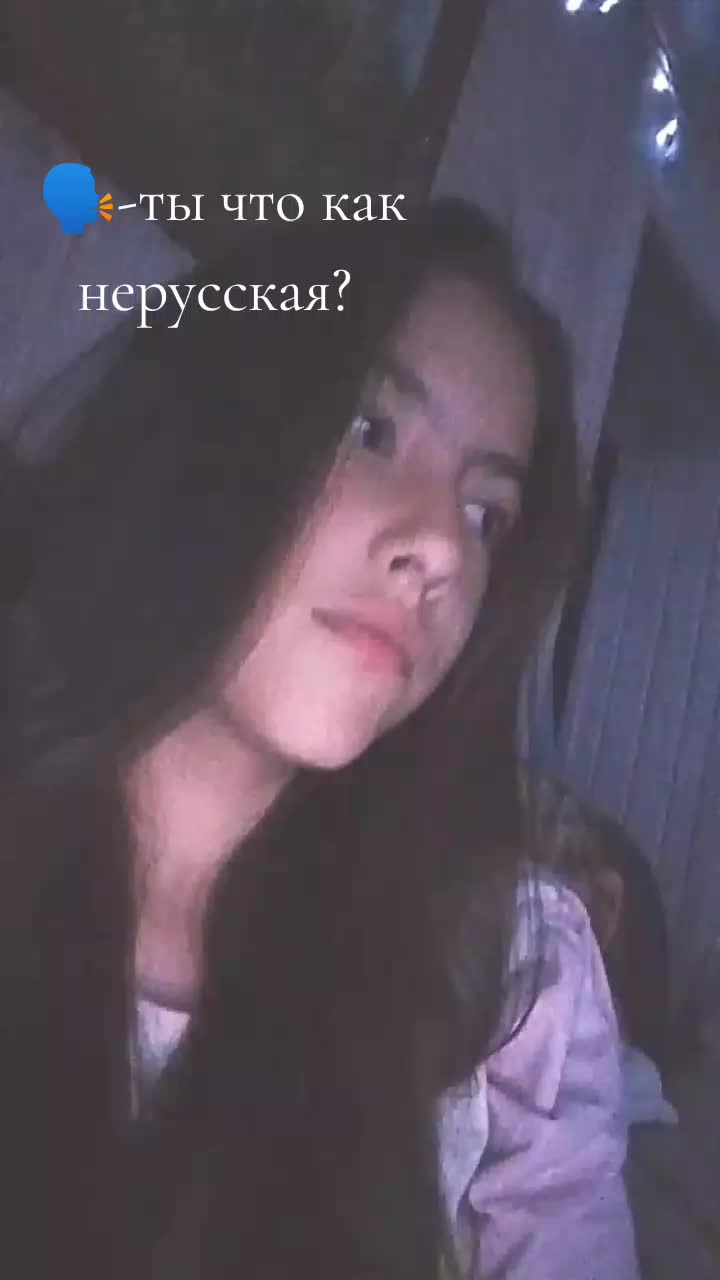 @أليس