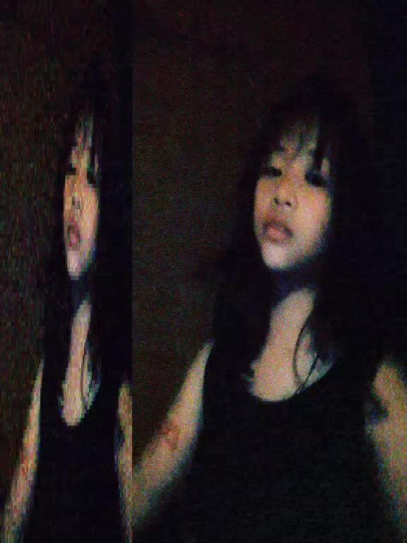 @~^°~