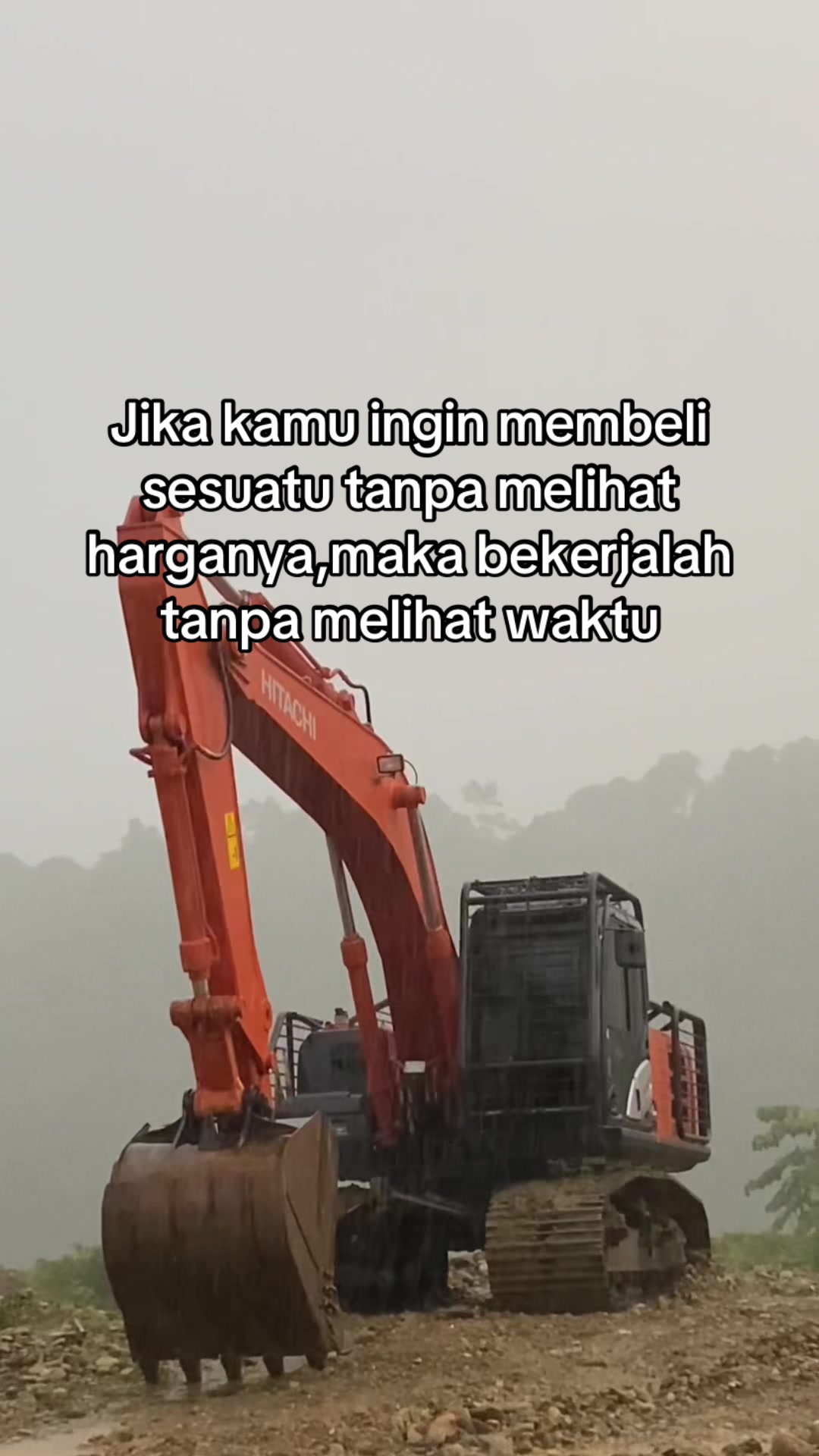 @Lukman Ahmady