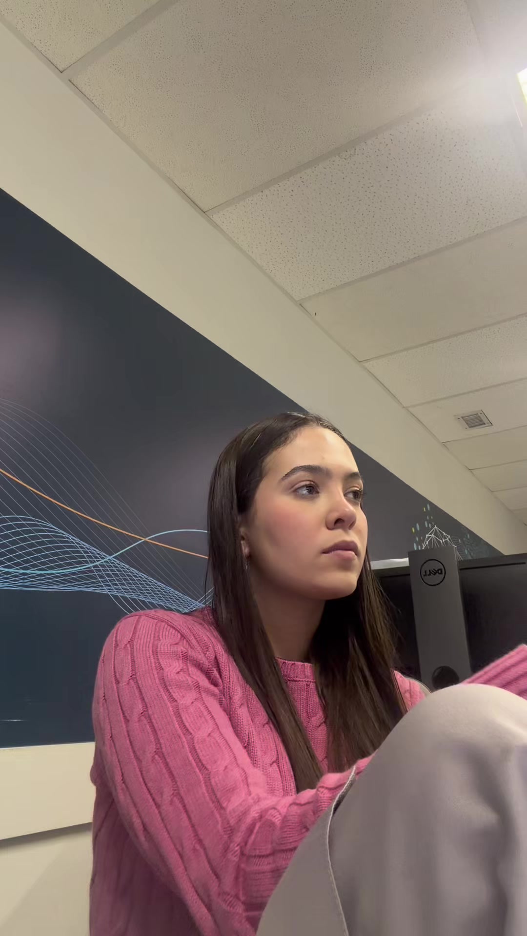 @julia pimentel