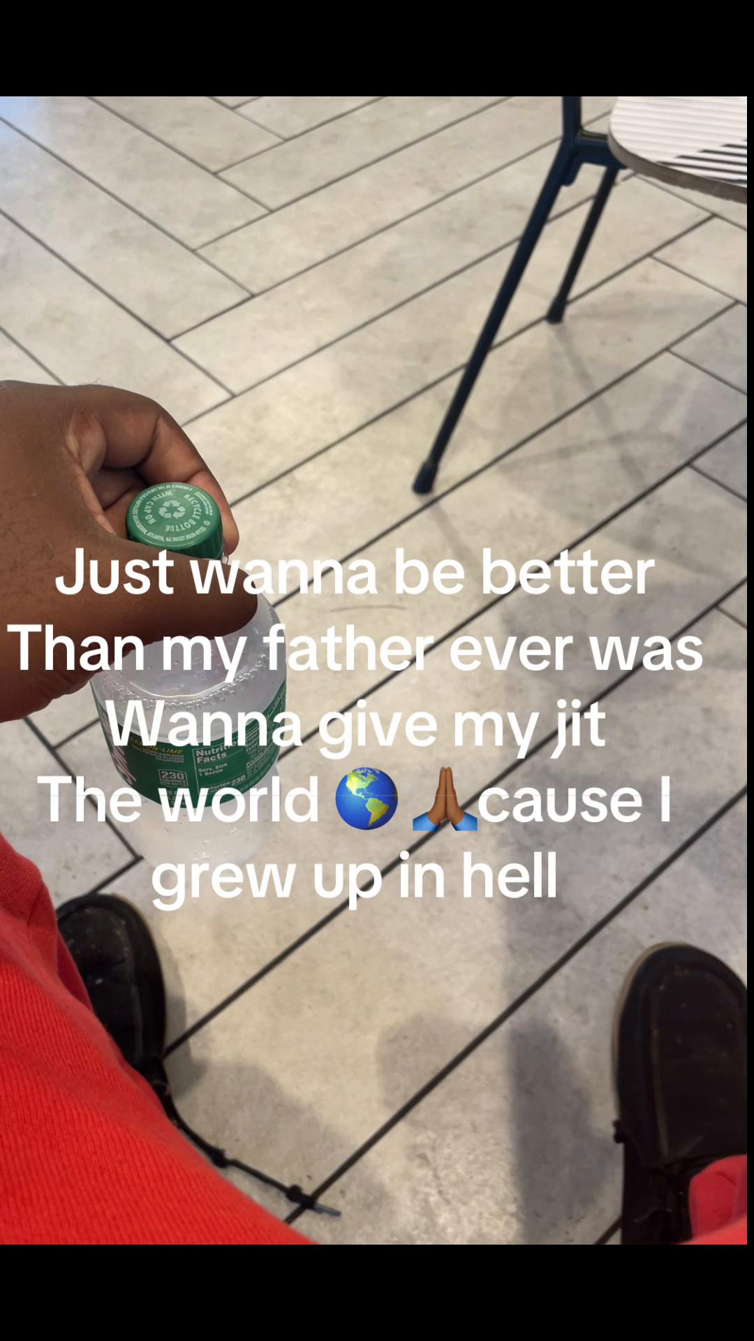 @Kdafloridaboy