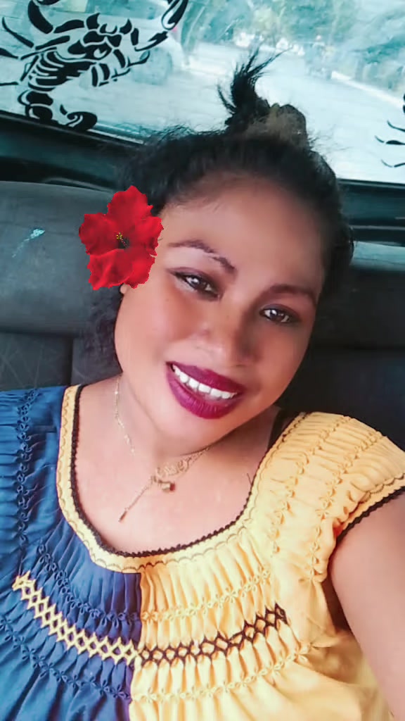 @neitebotoura😝🤪😜😛