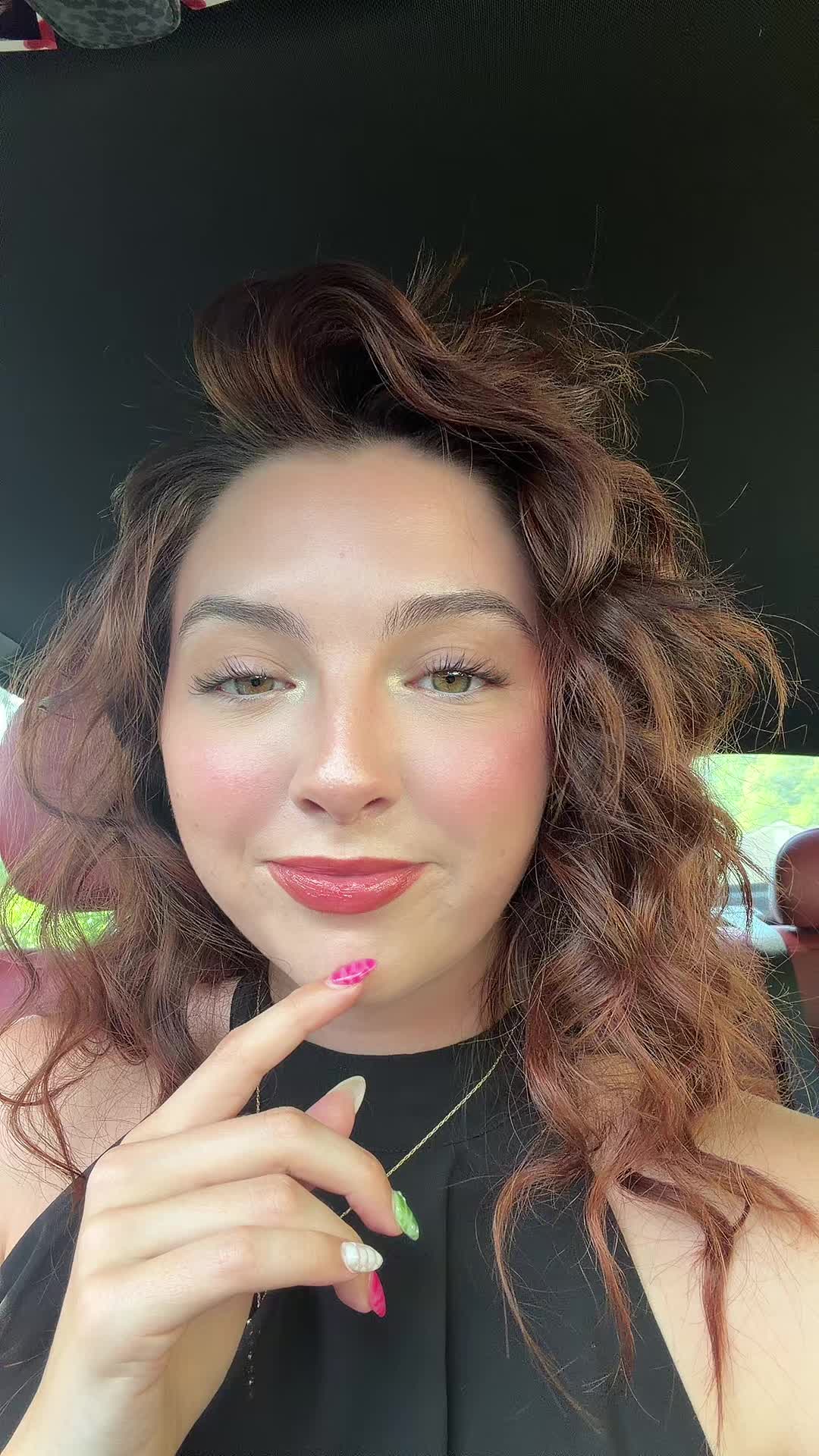 @lifewHylea