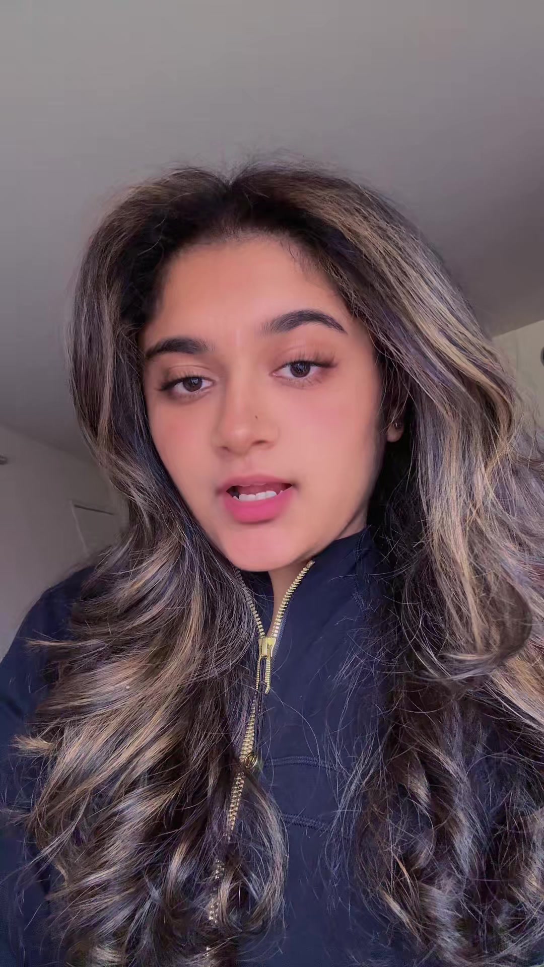 @jiya_ptl224