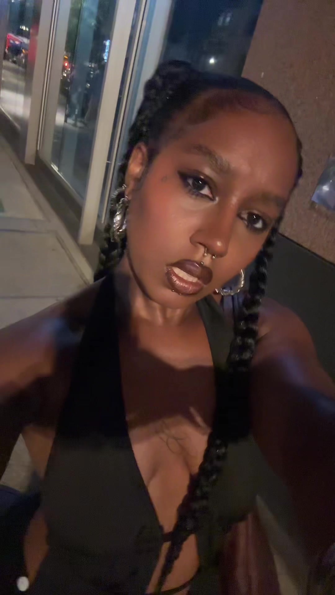 @Virgogirlworld