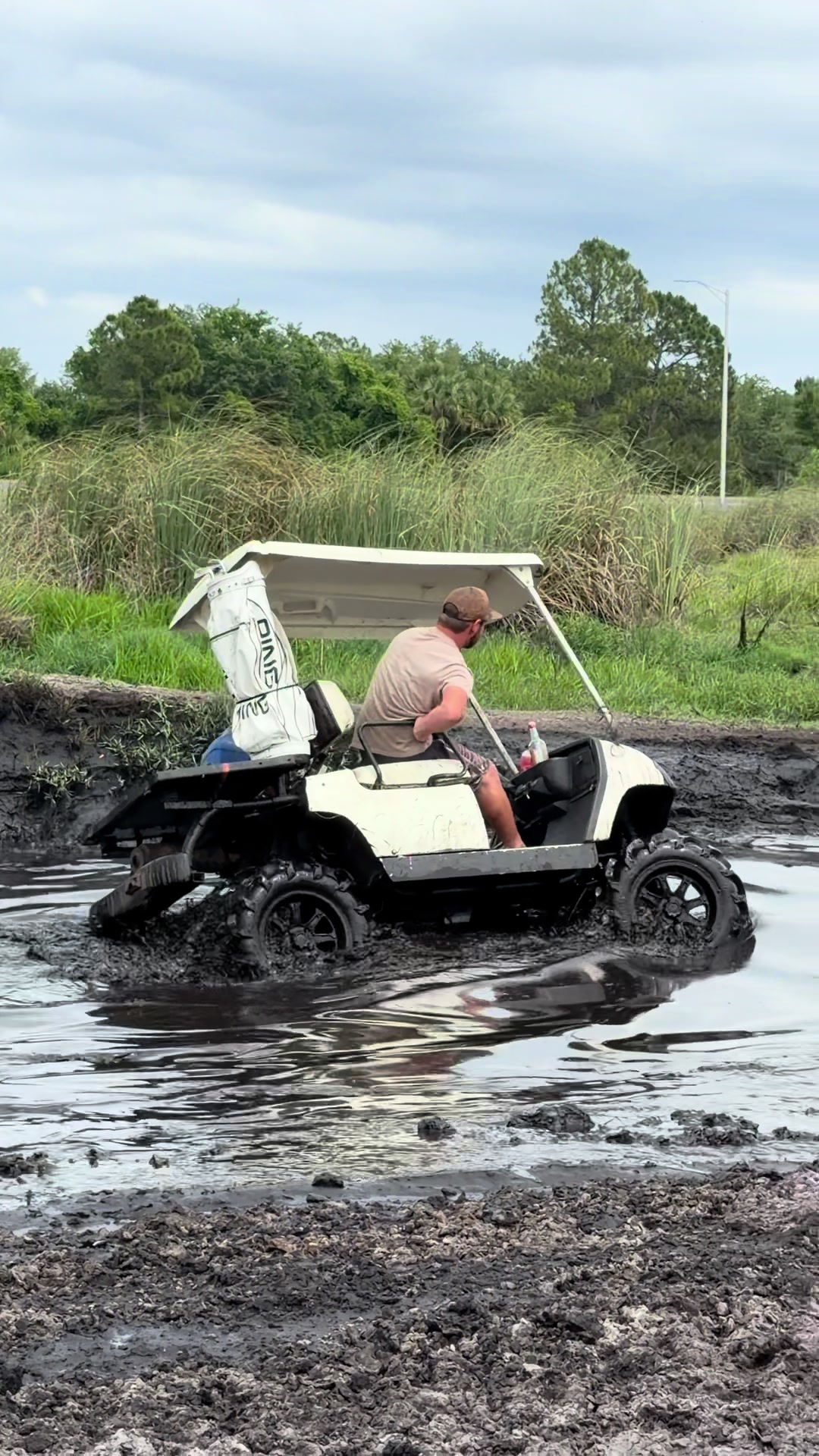 @Floridacrackercreations