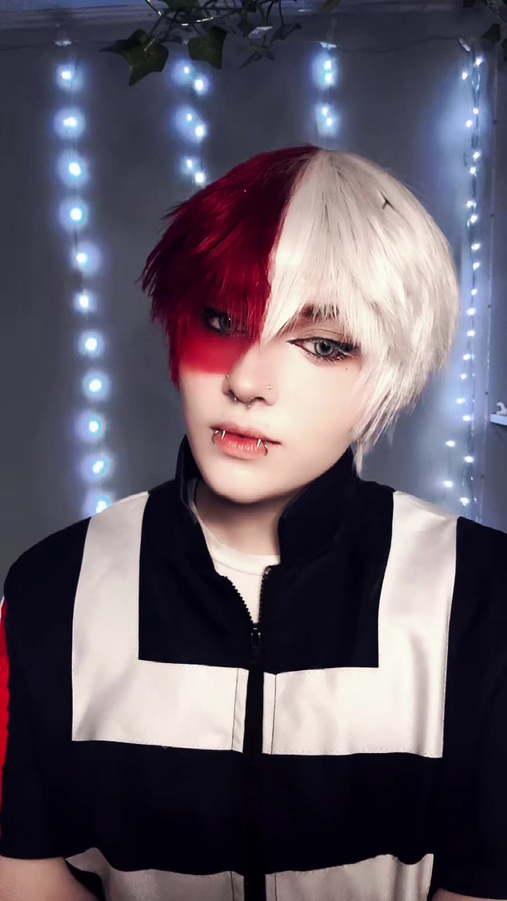 @๊ณโโญโฉ๐ช๐ถ๐ณ๐ฌโฉโญโ๊ณ