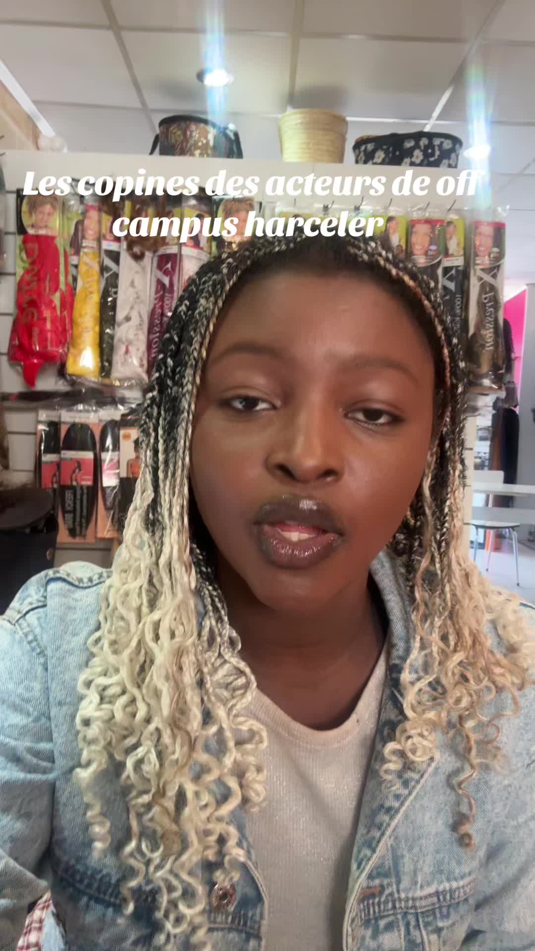 @louragan