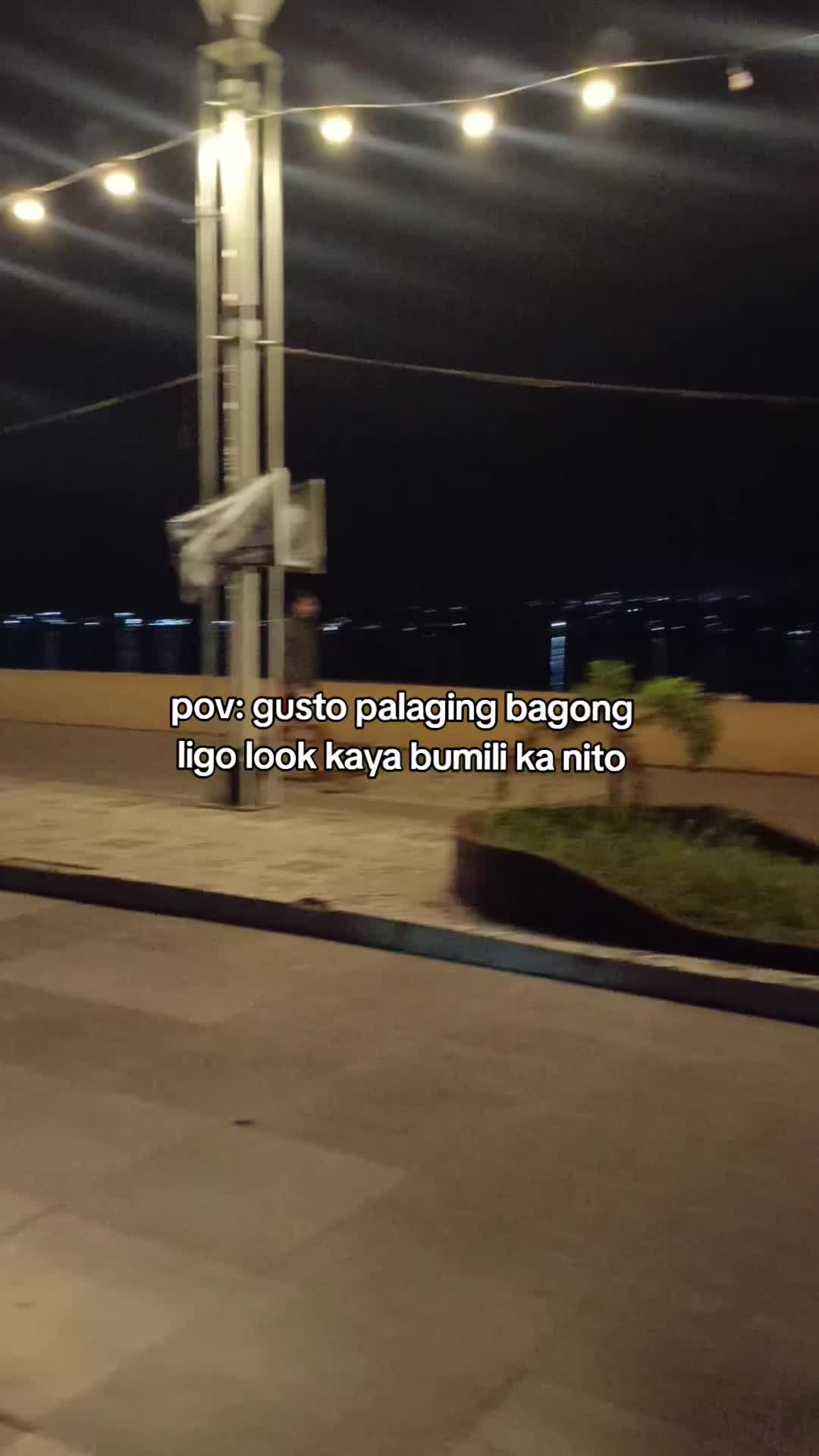 @𝓐𝓬𝓮 ♡