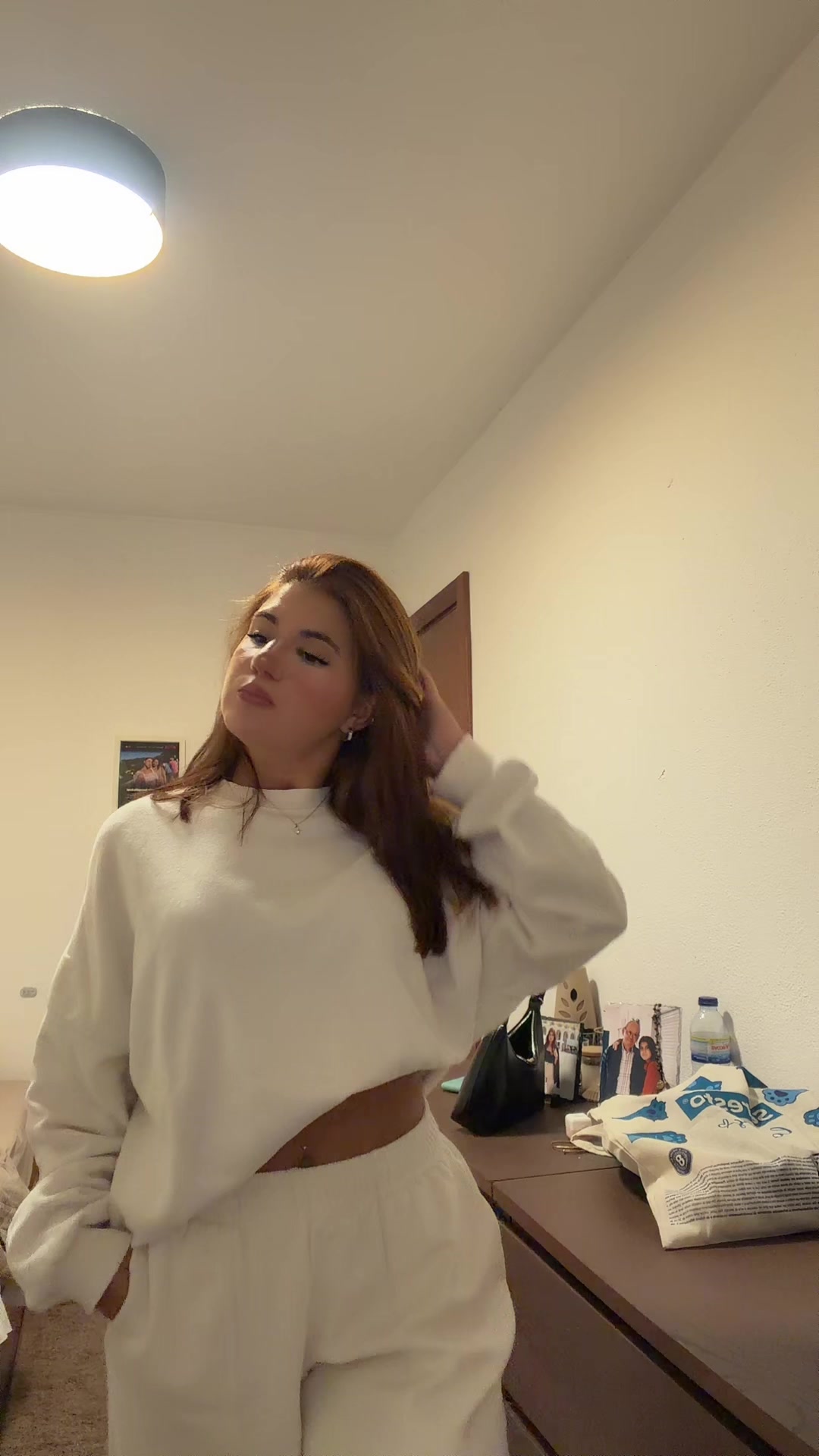 @Madalena Santos 🌹