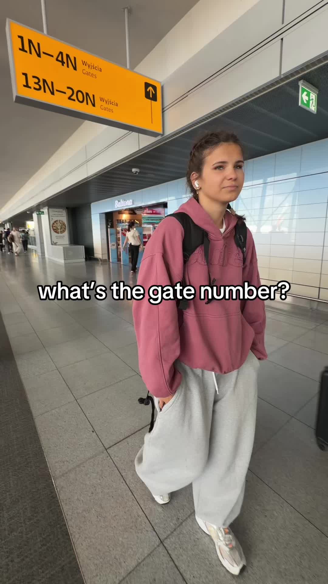 @M