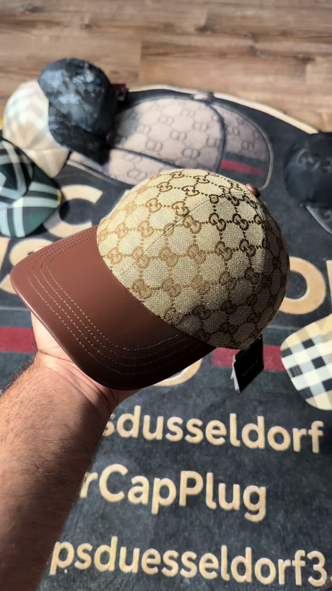 @DerCapPlug