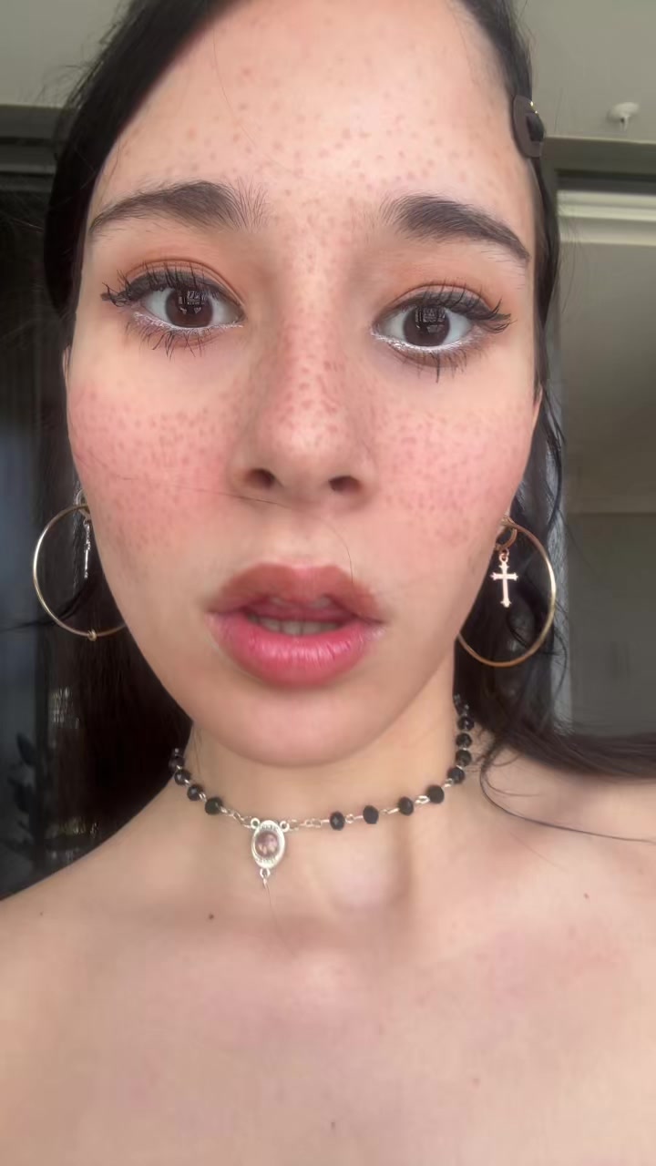 @princessfairysparkle123