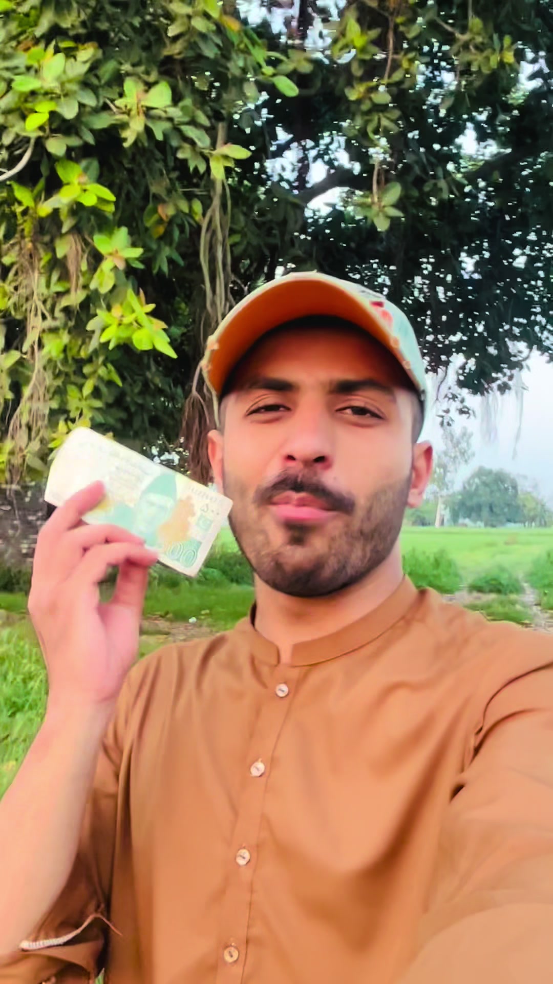 @👑 HammaD Ali 👑
