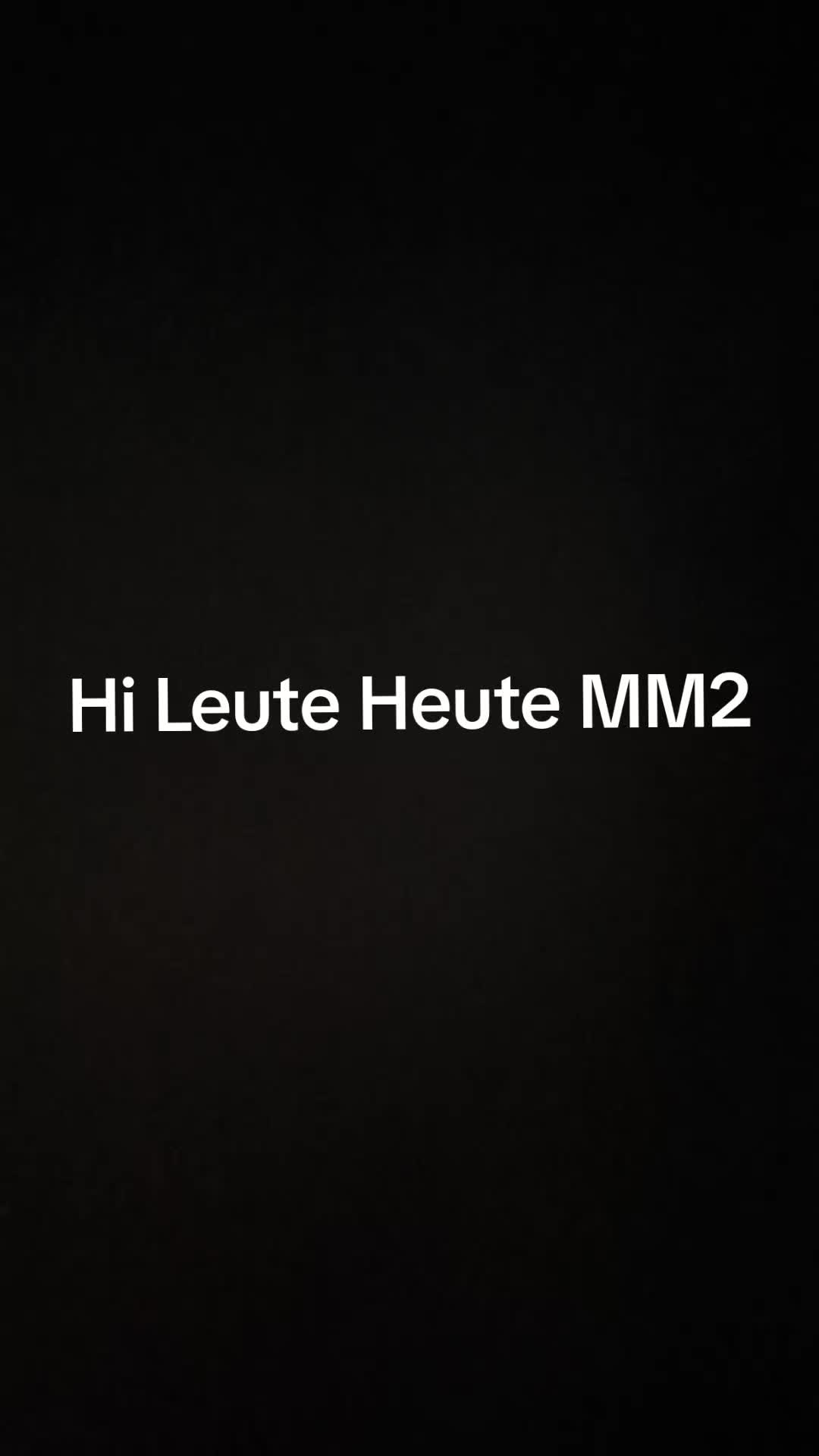 @Deutschi
