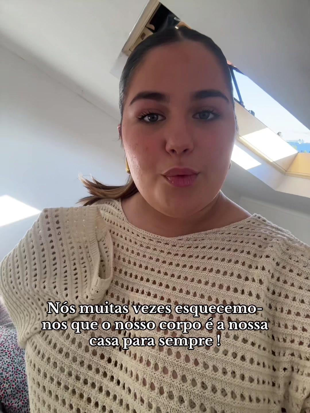 @la.ra.mos