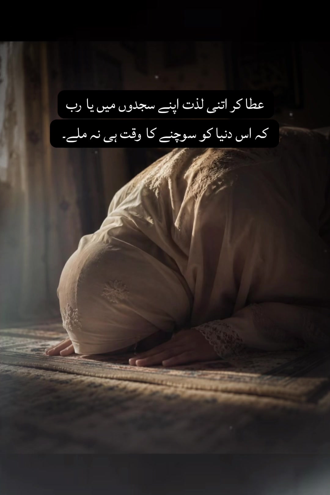 @noor