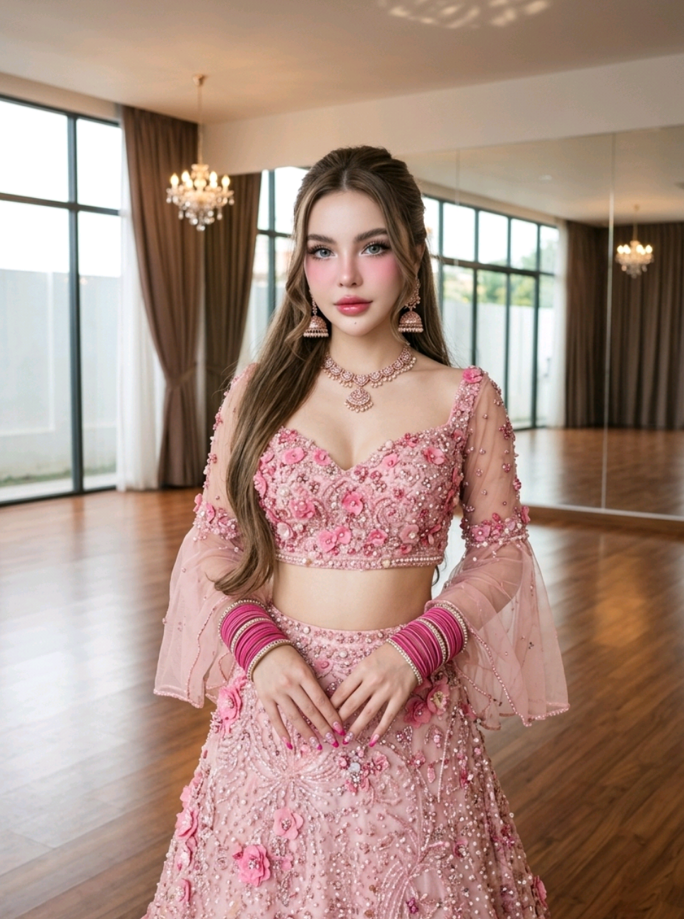 @silvia_mphiew🌸