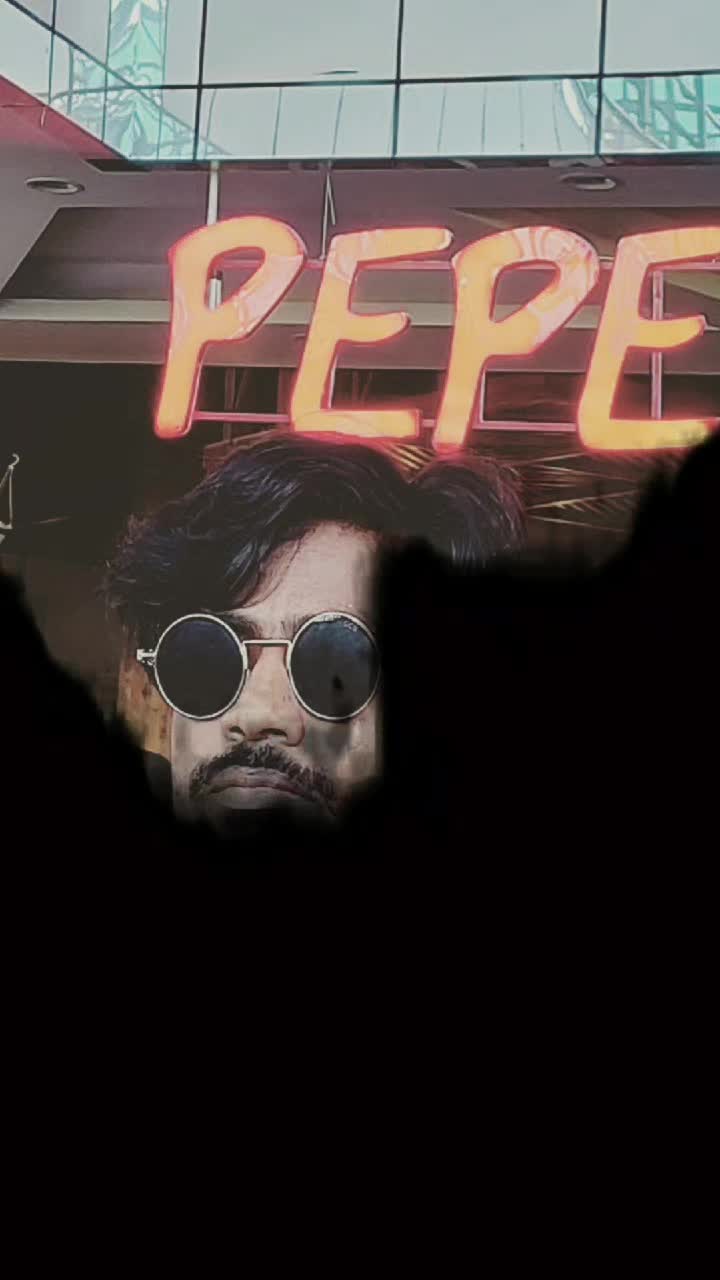 @🍻