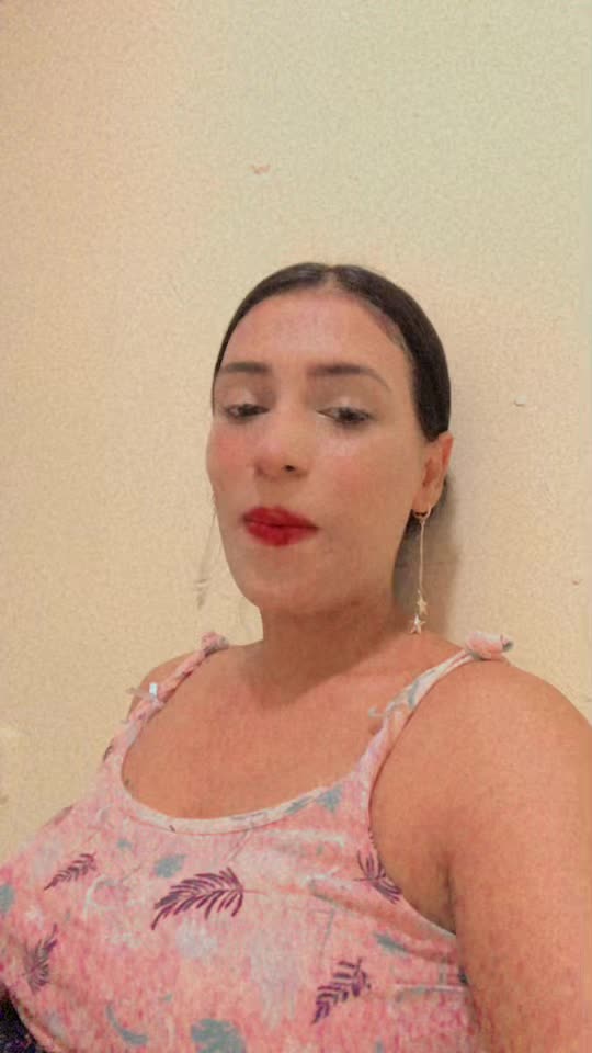 @Melissa &ouml;zei124