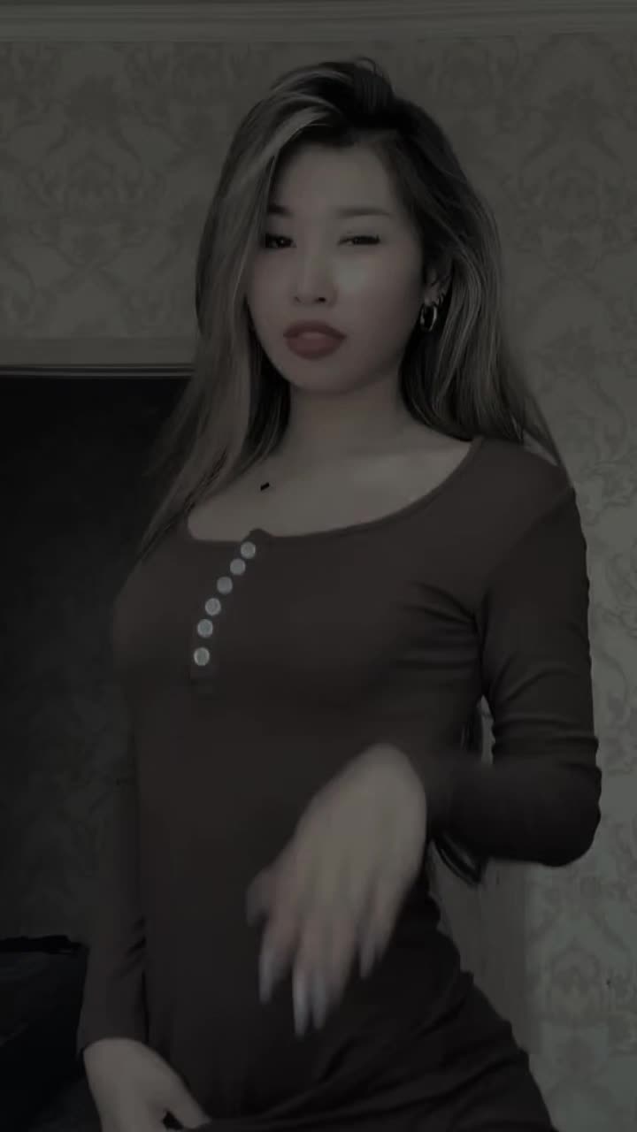 @STOSLIV