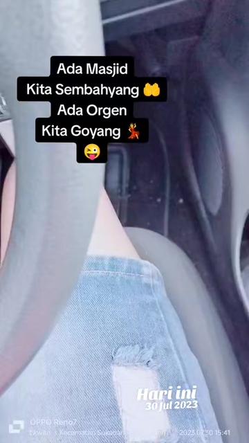 @Novita Haidir ๐ฆOT86๐