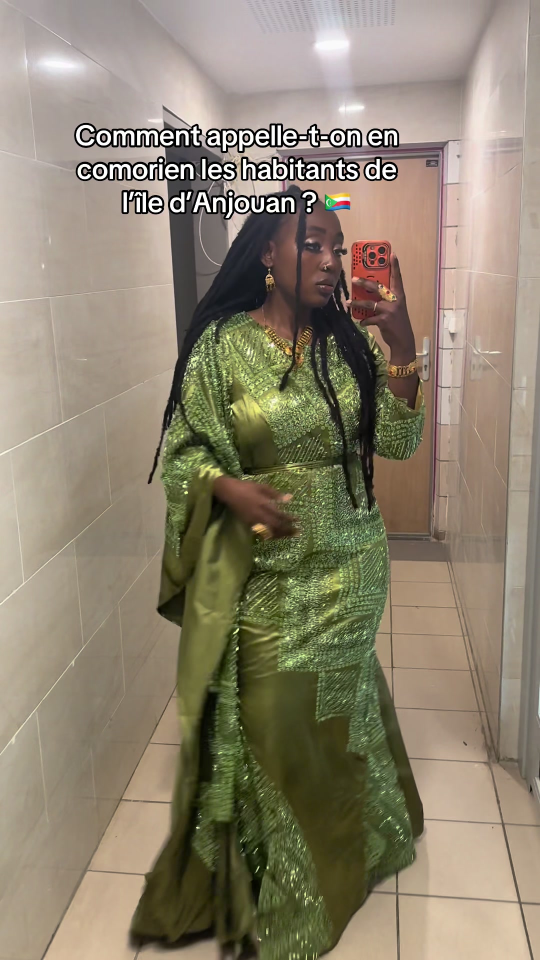 @Miimiida🌙⏸️