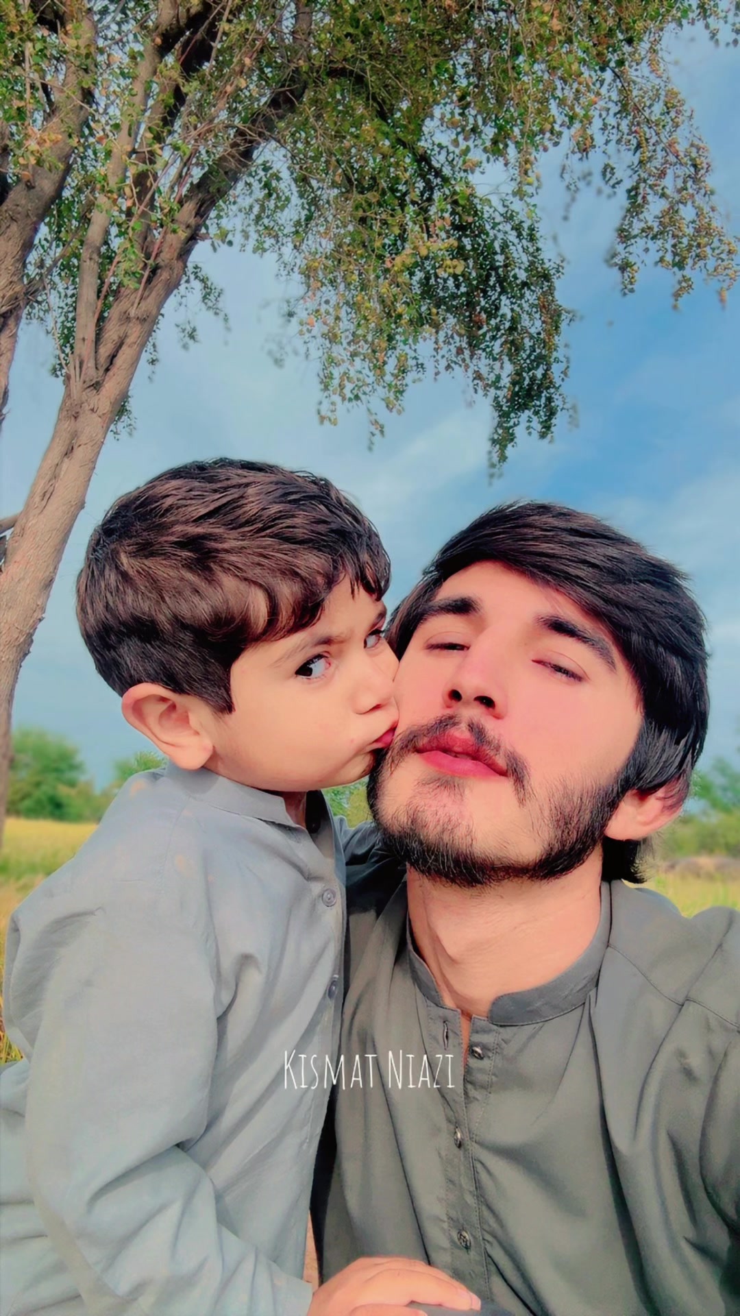 @kismatniazi
