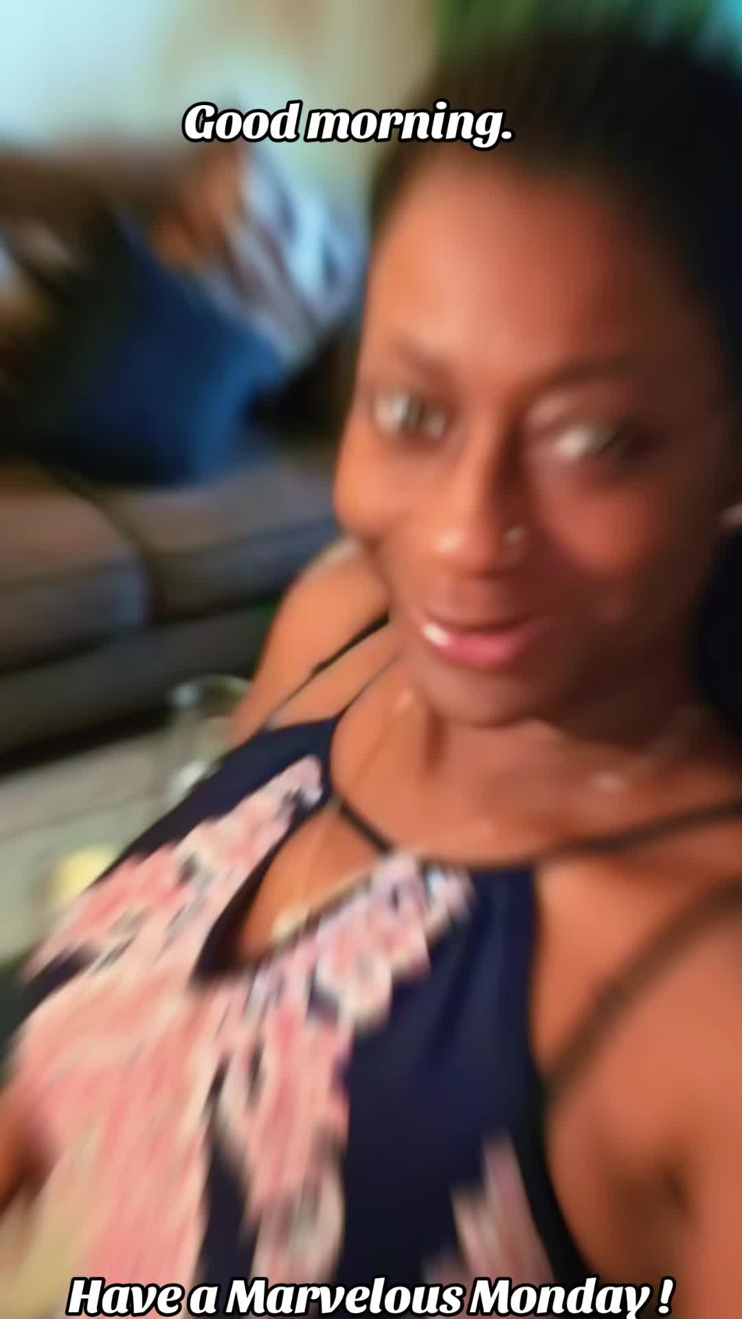 @mzlady272