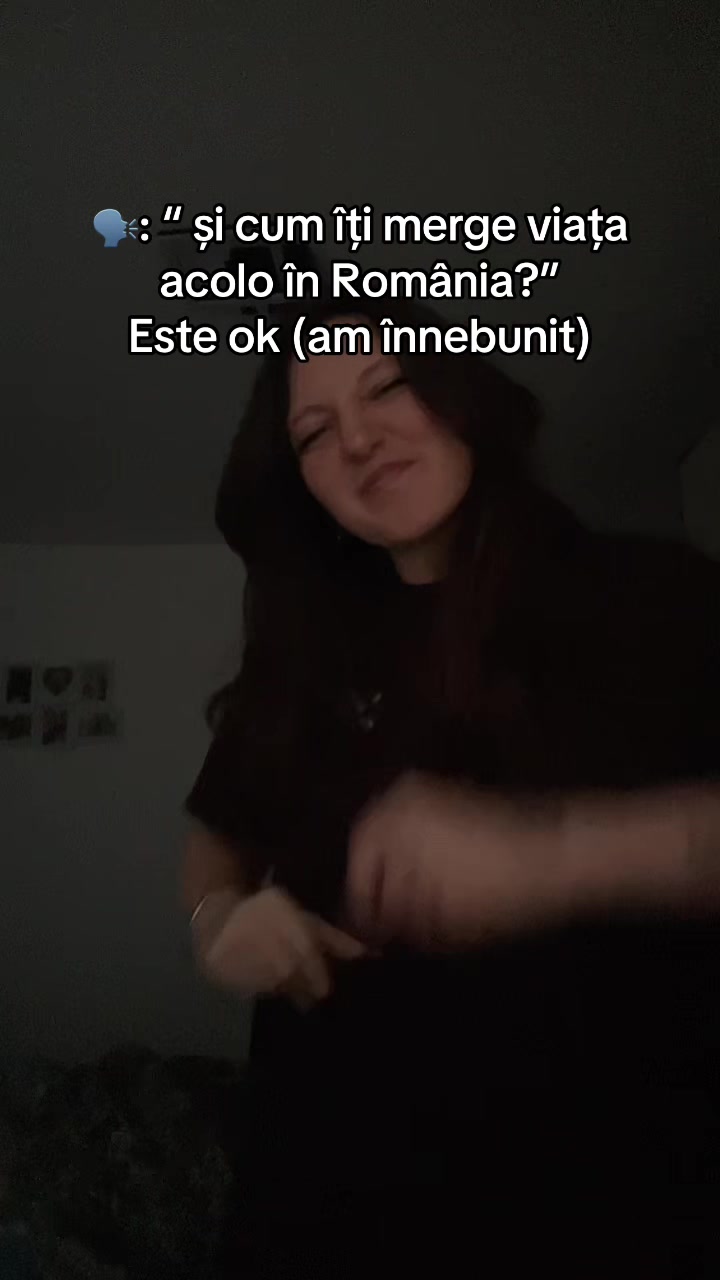 @mary