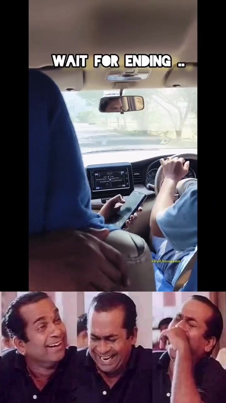 @తెలుగు