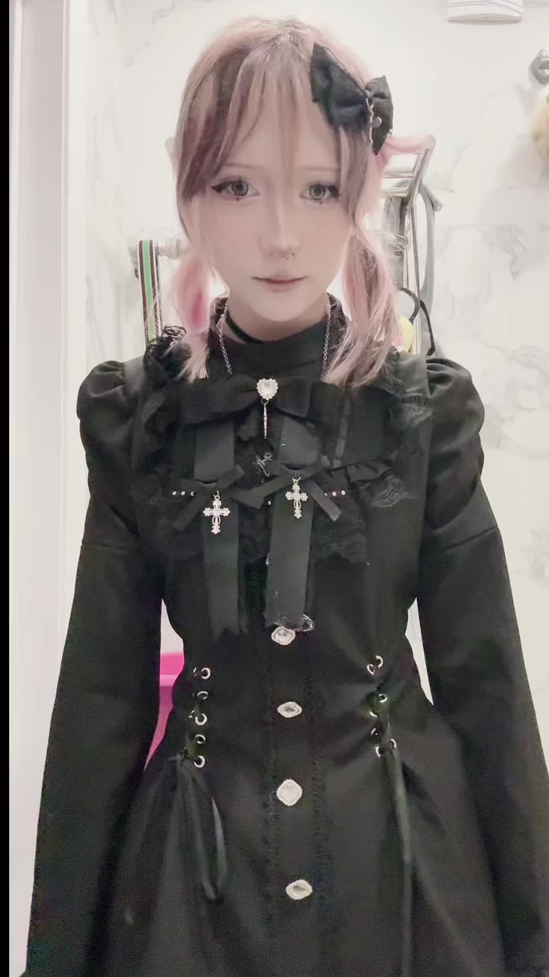 @ri