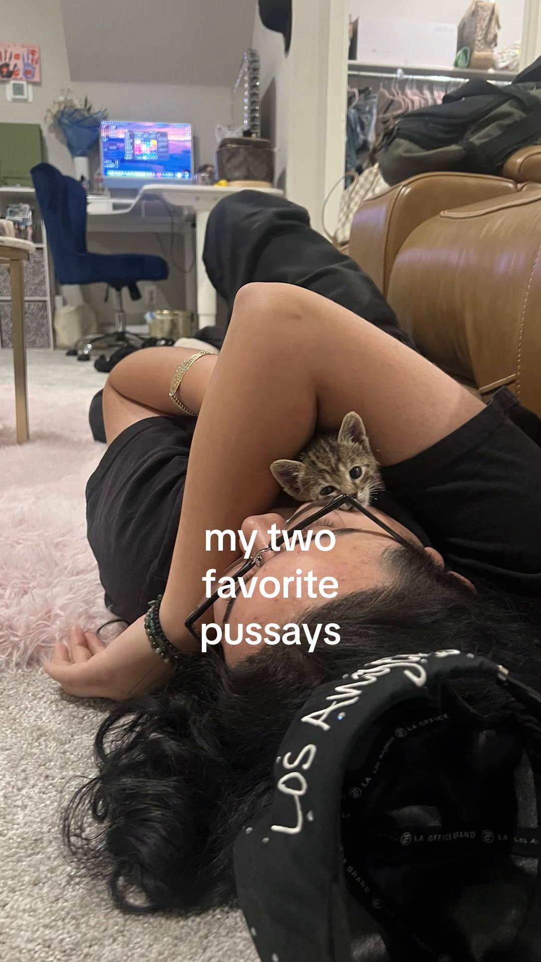 @Aaliyah Flores